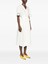 Twin Set Dress