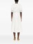 Twin Set Dress