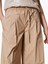 Twin Set Pants