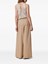 Twin Set Pants