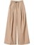 Twin Set Pants