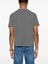 Drumohr Short Sleeve T-Shirt