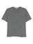 Drumohr Short Sleeve T-Shirt