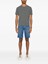 Drumohr Short Sleeve T-Shirt
