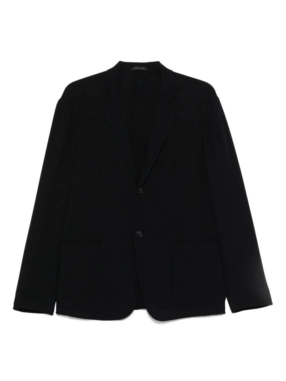 GIORGIO ARMANI BLAZER