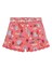 Camilla Tuck Front Shorts