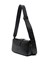 Pinko Mini `Love One` Bag