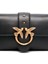 Pinko Mini `Love One` Bag