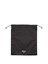 Prada Re-Nylon Pouch