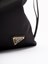 Prada Re-Nylon Pouch