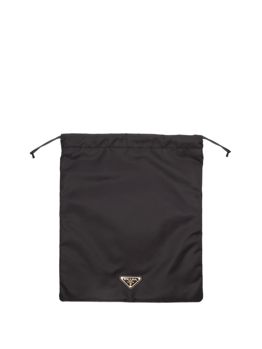 Prada Re-Nylon Pouch