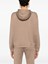 Brunello Cucinelli Sweatshirt With Monili