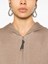 Brunello Cucinelli Sweatshirt With Monili
