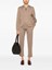 Brunello Cucinelli Sweatshirt With Monili