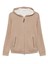 Brunello Cucinelli Sweatshirt With Monili