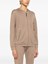 Brunello Cucinelli Sweatshirt With Monili
