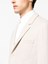 Brunello Cucinelli Cashmere Jersey Blazer With Patch Pockets