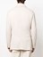 Brunello Cucinelli Cashmere Jersey Blazer With Patch Pockets