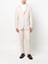 Brunello Cucinelli Cashmere Jersey Blazer With Patch Pockets