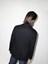 Brunello Cucinelli Cashmere Jersey Blazer With Patch Pockets