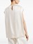 Brunello Cucinelli Satin T-Shirt
