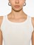 Max Mara `Pentola` Tank Top