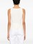 Max Mara `Pentola` Tank Top