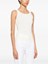 Max Mara `Pentola` Tank Top