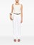 Max Mara `Pentola` Tank Top
