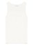 Max Mara `Pentola` Tank Top