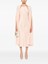 Max Mara `Max Mara Pianoforte` `Managua` Dress