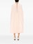 Max Mara `Max Mara Pianoforte` `Managua` Dress