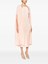 Max Mara `Max Mara Pianoforte` `Managua` Dress