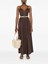 Twin Set Dress