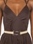 Twin Set Dress
