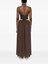 Twin Set Dress