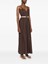 Twin Set Dress