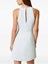 Twin Set Dress