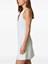 Twin Set Dress