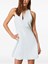 Twin Set Dress