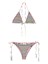 Anjuna Reversible Bikini