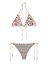 Anjuna Reversible Bikini