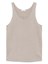 Brunello Cucinelli Knitted Vest