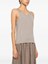 Brunello Cucinelli Knitted Vest