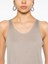 Brunello Cucinelli Knitted Vest