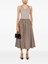 Brunello Cucinelli Knitted Vest