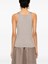 Brunello Cucinelli Knitted Vest