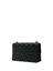 Pinko `Love` Crossbody Bag With Logo