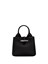 Longchamp `Le Roseau` Extra Small Handbag
