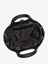 Longchamp `Le Roseau` Extra Small Handbag